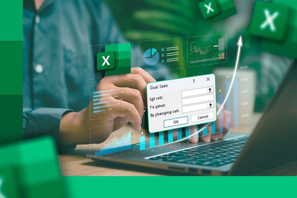 Excel Pro Advanced