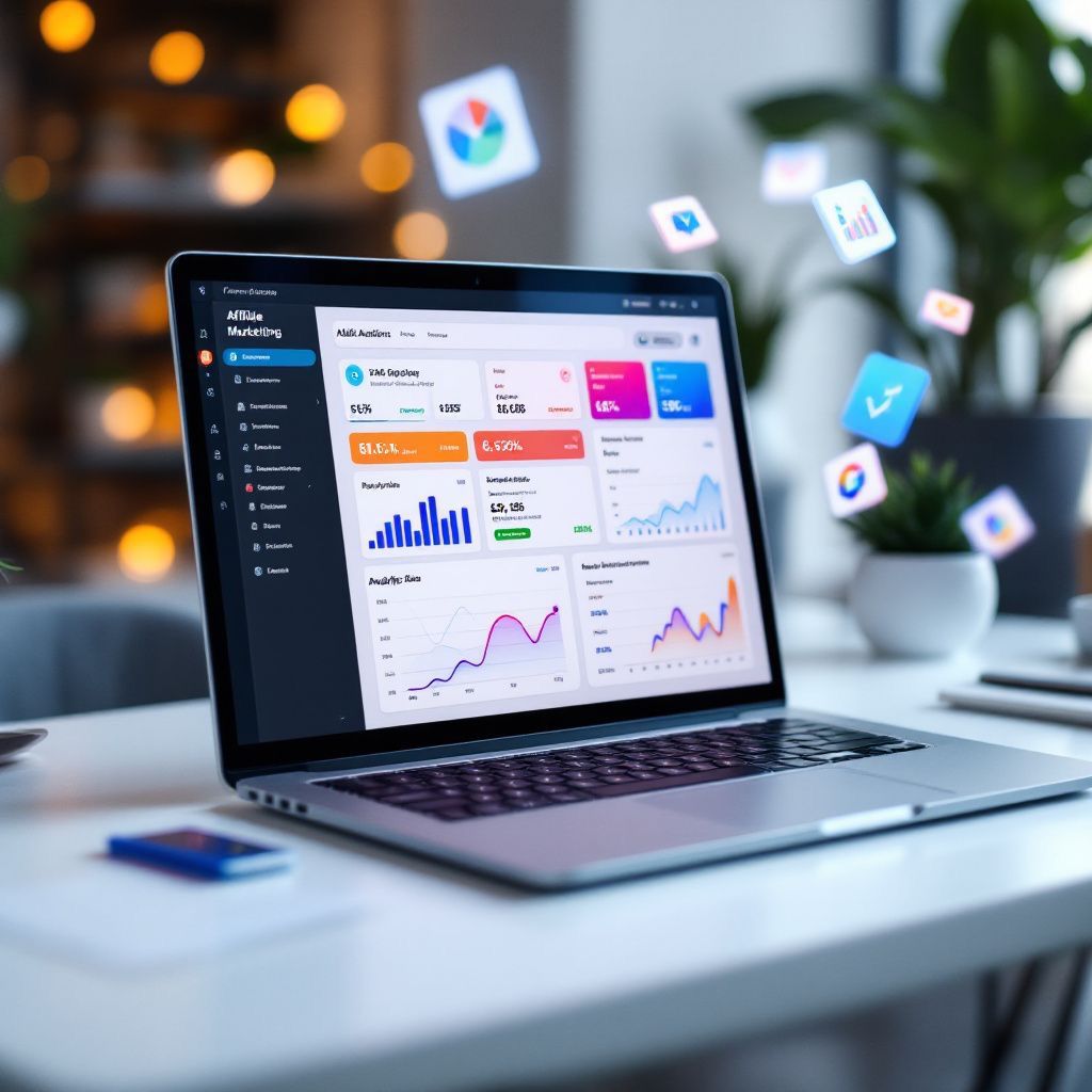 Service de carte virtuelle