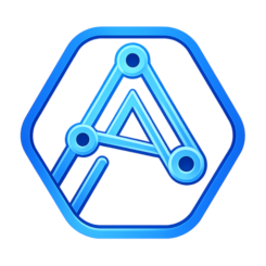 Aqster Affiliate Academy