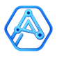 Aqster Affiliate Academy