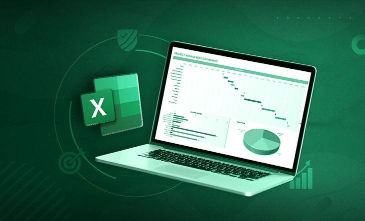 Excel Pro Advanced